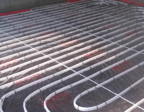 滨州市卫生间测漏水多少钱