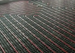 滨州市卫生间测漏水哪家好
