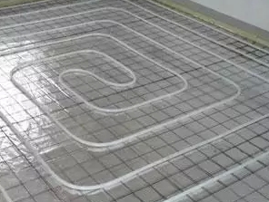 滨州市清洗地暖哪家好