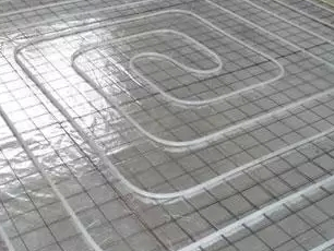 滨州市清洗地暖哪家好