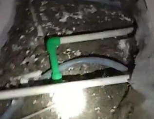 滨州市卫生间漏水多少钱
