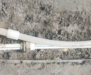 滨州市卫生间测漏水电话