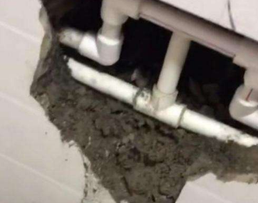 滨州市卫生间漏水哪家好