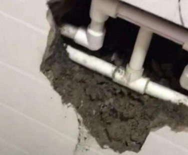 滨州市卫生间防水找谁好