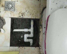 滨州市卫生间防水推荐公司