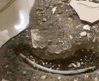 滨州市卫生间测漏水哪家优惠