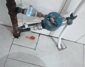 滨州市卫生间测漏水哪家优惠