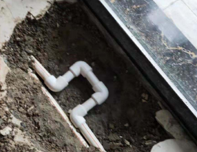 滨州市卫生间测漏水哪家好