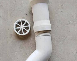 滨州市水管维修哪家好