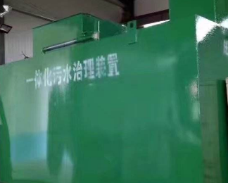 滨州市卫生间测漏水