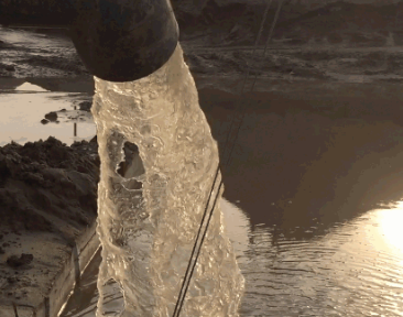 滨州市卫生间测漏水多少钱