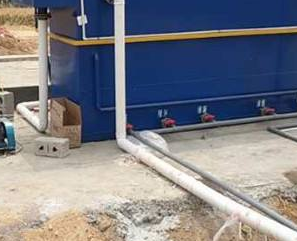 滨州市卫生间测漏水价格明细