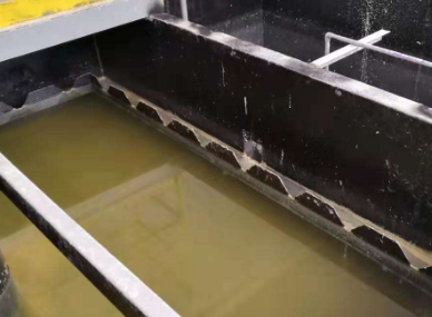 滨州市卫生间测漏水公司电话