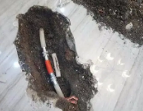 滨州市卫生间防水的24小时电话