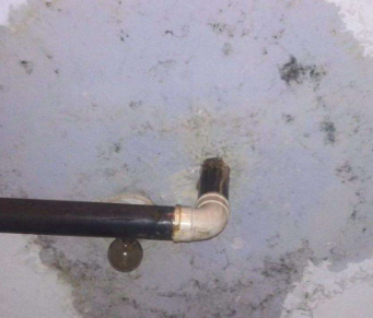 滨州市卫生间防水哪家好