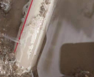 滨州市卫生间防水价格