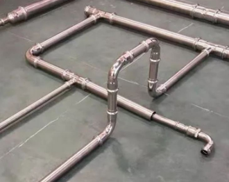 滨州市卫生间防水多少钱