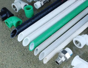 滨州市水管维修多少钱