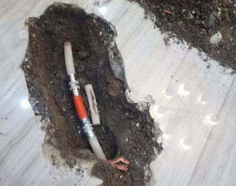 滨州市水管维修哪家好