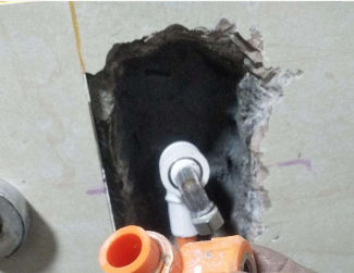 滨州市卫生间测漏水哪家好