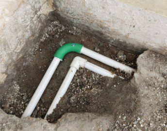 滨州市卫生间测漏水价格多少