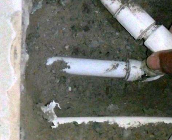 滨州市卫生间测漏水哪家好