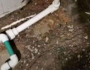 滨州市卫生间测漏水服务电话