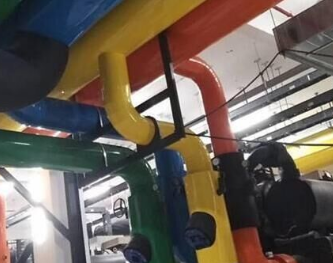 滨州市水管维修多少钱