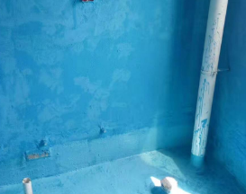 滨州市卫生间防水多少钱