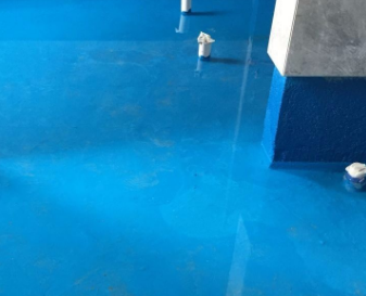 滨州市卫生间防水哪家好