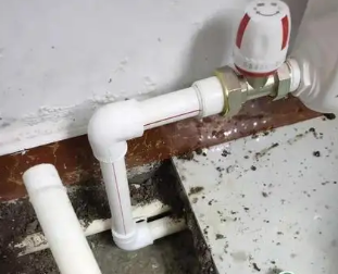 滨州市卫生间测漏水多少钱