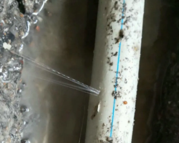 滨州市卫生间测漏水多少钱