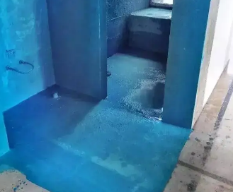 滨州市卫生间防水哪家好