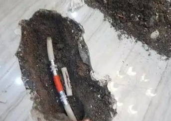 滨州市卫生间测漏水哪家好