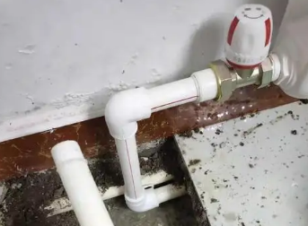 滨州市卫生间测漏水多少钱
