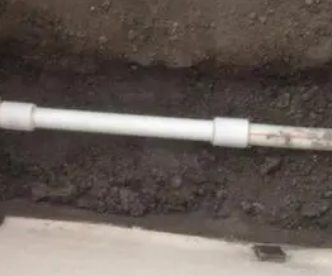 滨州市卫生间测漏水哪家好