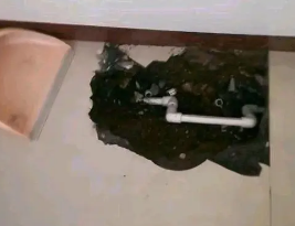 滨州市卫生间测漏水多少钱