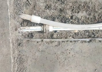 滨州市卫生间测漏水之解决方法