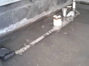 滨州市卫生间测漏水哪家好