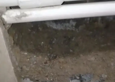 滨州市卫生间测漏水多少钱