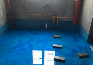 滨州市卫生间防水步骤