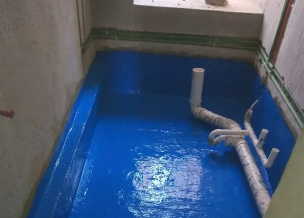 滨州市卫生间防水哪家好