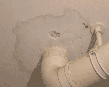 滨州市卫生间测漏水的检测方法