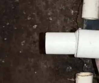 滨州市卫生间测漏水多少钱