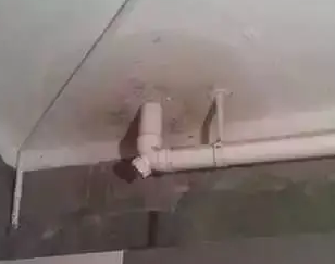 滨州市卫生间测漏水哪家好