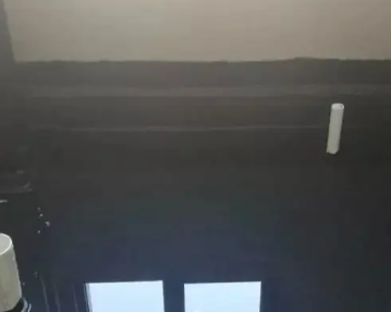滨州市卫生间防水价格多少