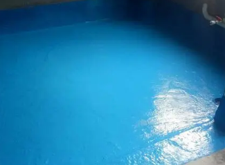 滨州市卫生间防水多少钱