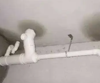 滨州市卫生间测漏水哪家好