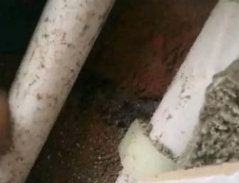 滨州市卫生间测漏水哪家好