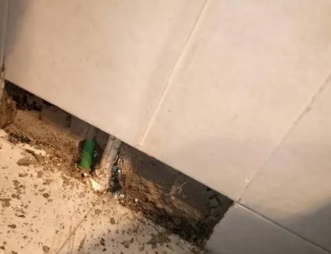 滨州市测漏水公司为您专业分享下检漏仪器准确定位的方法有什么特点?